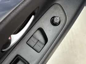 Toyota Aygo (2025) thumbnail 21