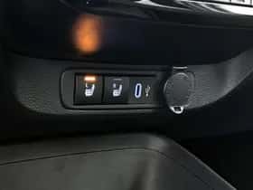 Toyota Aygo (2025) thumbnail 22