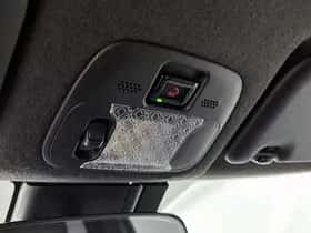 Toyota Aygo (2025) thumbnail 23
