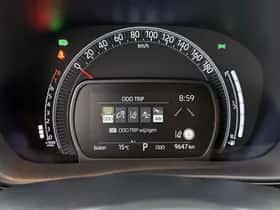 Toyota Aygo (2025) thumbnail 5