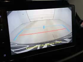 Toyota Aygo (2025) thumbnail 8