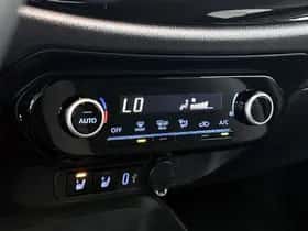 Toyota Aygo (2025) thumbnail 9