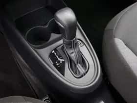 Toyota Aygo (2025) thumbnail 10
