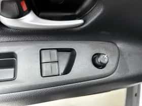 Toyota Aygo (2024) thumbnail 21