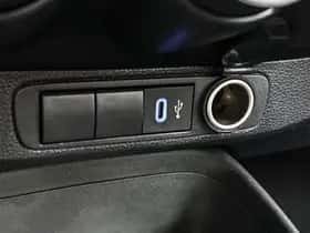 Toyota Aygo (2024) thumbnail 23