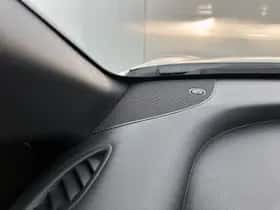 Toyota Aygo (2024) thumbnail 24