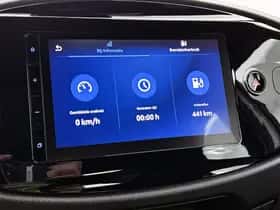 Toyota Aygo (2024) thumbnail 25