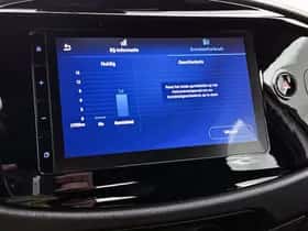 Toyota Aygo (2024) thumbnail 26