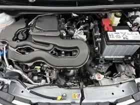 Toyota Aygo (2024) thumbnail 29