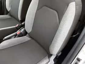 Toyota Aygo (2024) thumbnail 31