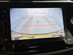 Toyota Aygo (2024) thumbnail 8