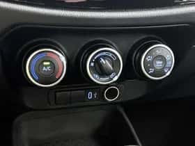 Toyota Aygo (2024) thumbnail 9