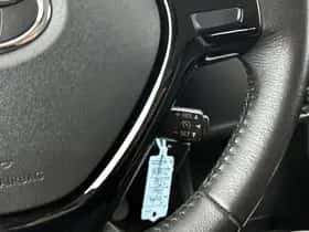 Toyota Aygo (2016) thumbnail 14