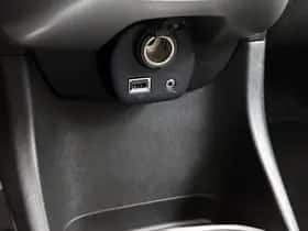 Toyota Aygo (2016) thumbnail 22