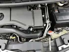 Toyota Aygo (2016) thumbnail 25