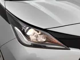 Toyota Aygo (2016) thumbnail 27