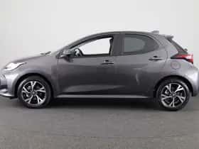 Toyota Yaris (2026) thumbnail 11