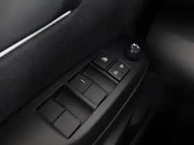 Toyota Yaris (2026) thumbnail 13
