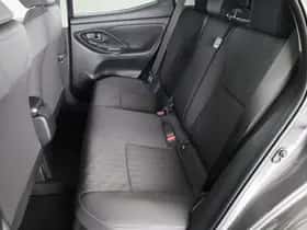 Toyota Yaris (2026) thumbnail 14