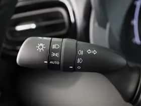Toyota Yaris (2026) thumbnail 16