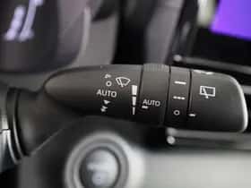 Toyota Yaris (2026) thumbnail 17