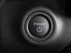 Toyota Yaris (2026) thumbnail 18