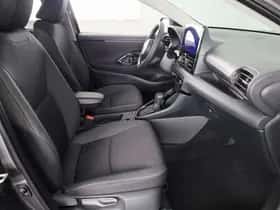 Toyota Yaris (2026) thumbnail 22