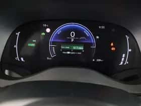 Toyota Yaris (2026) thumbnail 4