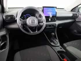 Toyota Yaris (2026) thumbnail 5