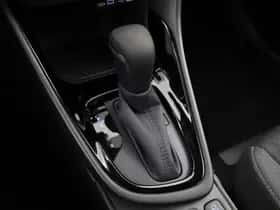 Toyota Yaris (2026) thumbnail 8