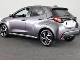 Toyota Yaris (2026) thumbnail 9