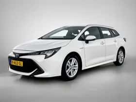Toyota Corolla_Touring_Sports (2021) thumbnail 1
