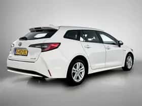Toyota Corolla_Touring_Sports (2021) thumbnail 2
