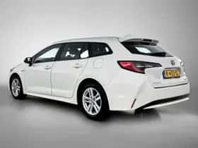 Toyota Corolla_Touring_Sports (2021) thumbnail 13