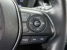 Toyota Corolla_Touring_Sports (2021) thumbnail 14