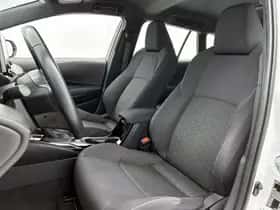 Toyota Corolla_Touring_Sports (2021) thumbnail 15