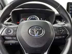 Toyota Corolla_Touring_Sports (2021) thumbnail 17