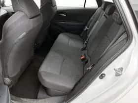 Toyota Corolla_Touring_Sports (2021) thumbnail 17