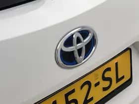 Toyota Corolla_Touring_Sports (2021) thumbnail 18