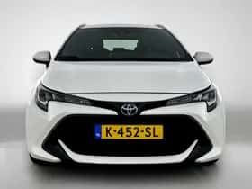 Toyota Corolla_Touring_Sports (2021) thumbnail 19