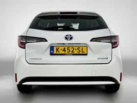 Toyota Corolla_Touring_Sports (2021) thumbnail 20