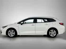 Toyota Corolla_Touring_Sports (2021) thumbnail 3