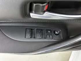 Toyota Corolla_Touring_Sports (2021) thumbnail 21