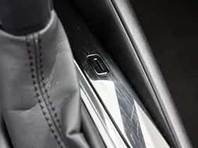 Toyota Corolla_Touring_Sports (2021) thumbnail 23