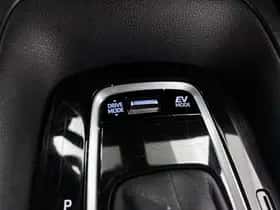 Toyota Corolla_Touring_Sports (2021) thumbnail 24