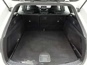 Toyota Corolla_Touring_Sports (2021) thumbnail 26