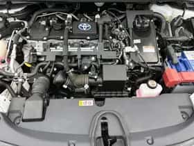 Toyota Corolla_Touring_Sports (2021) thumbnail 28