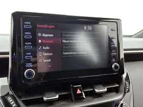 Toyota Corolla_Touring_Sports (2021) thumbnail 28