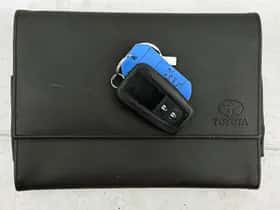 Toyota Corolla_Touring_Sports (2021) thumbnail 30