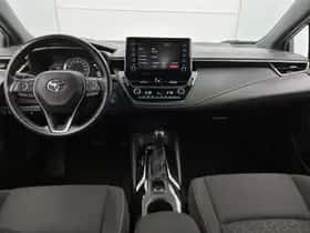 Toyota Corolla_Touring_Sports (2021) thumbnail 4